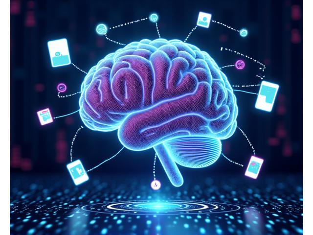 IA apprentissage français personnalisé