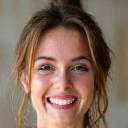 Claire Bernard spécialiste français enfants