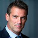Marc Dubois spécialiste français affaires