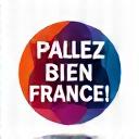 Parlez Bien, France!
