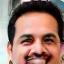 Ahmed Hassan témoignage cours en ligne